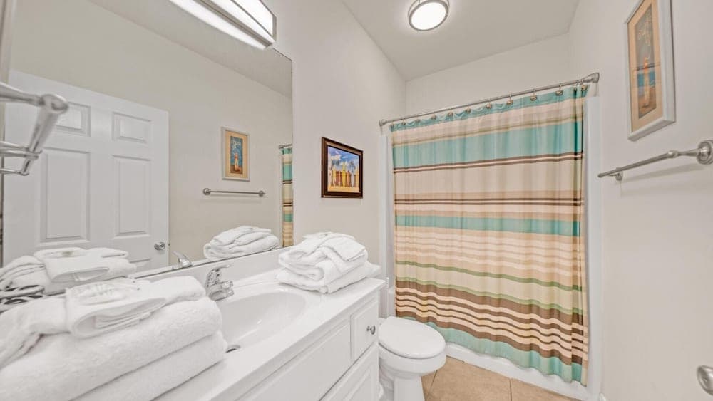 Stars Hollow Cottage - Image 37