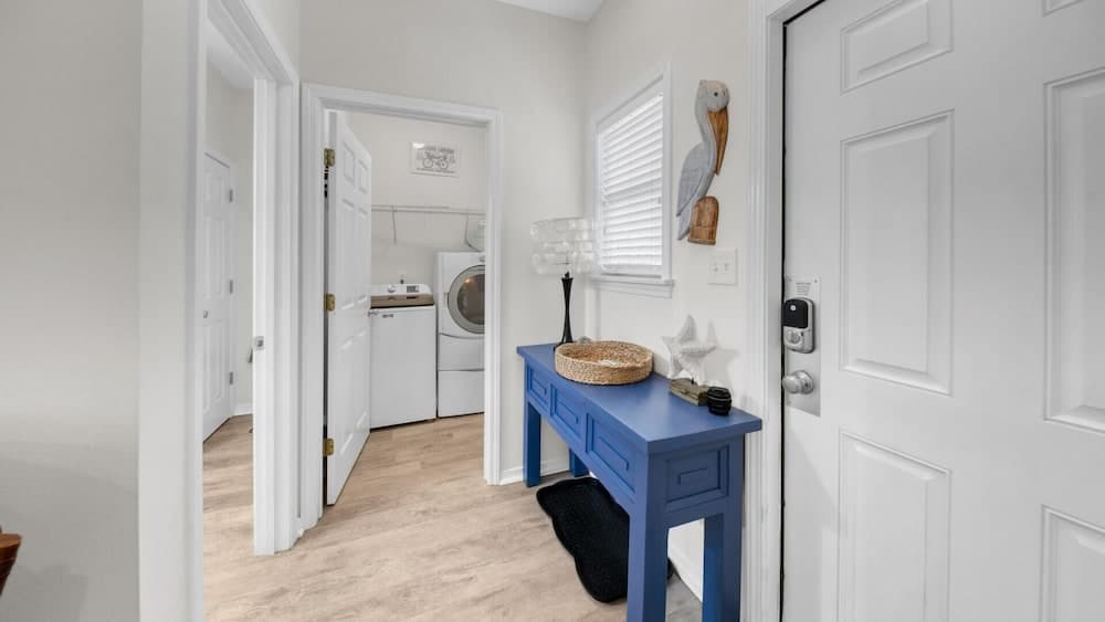 Stars Hollow Cottage - Image 44