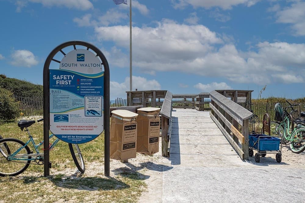 Stars Hollow Cottage - Image 89