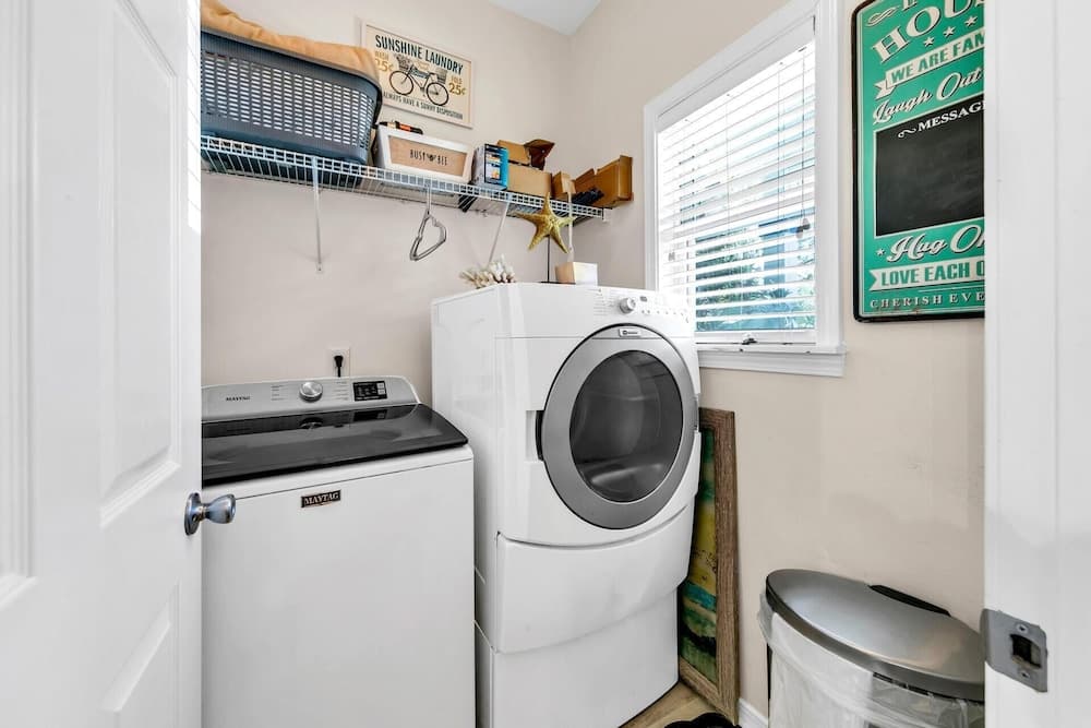 Stars Hollow Cottage - Image 46