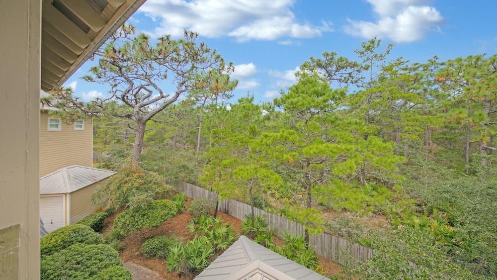 Stars Hollow Cottage - Image 52