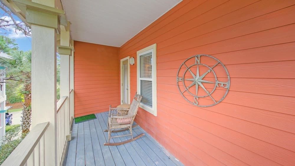 Stars Hollow Cottage - Image 49