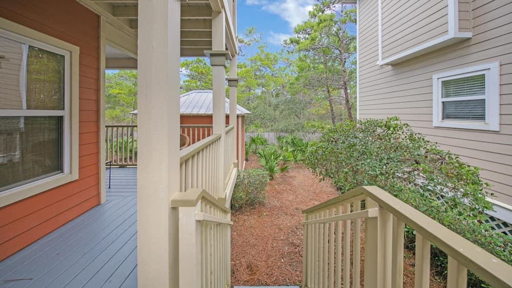 Stars Hollow Cottage - Image 51