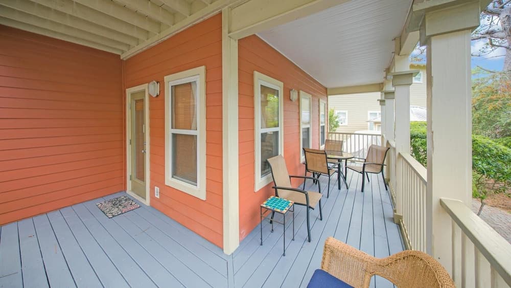 Stars Hollow Cottage - Image 50