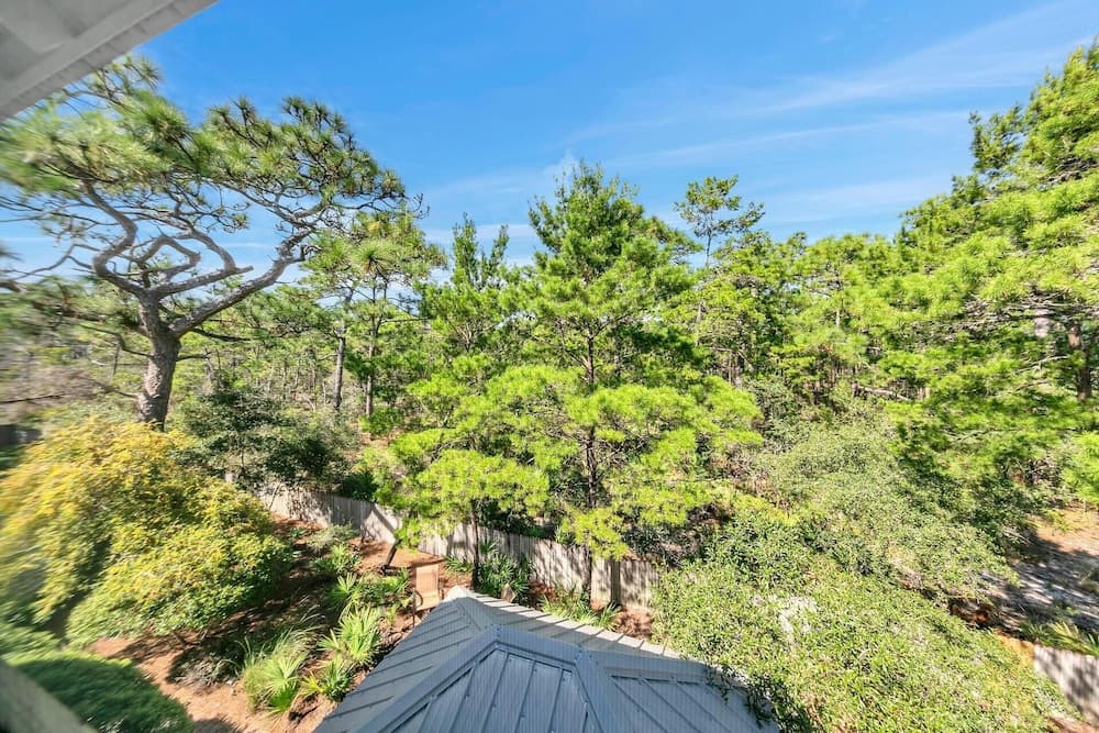 Stars Hollow Cottage - Image 62