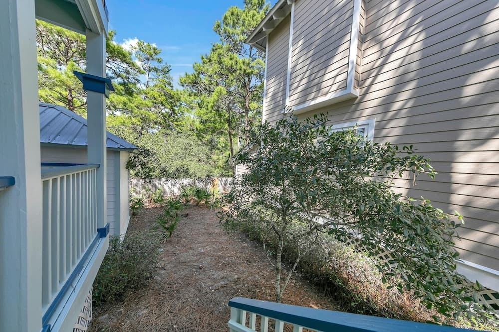 Stars Hollow Cottage - Image 63