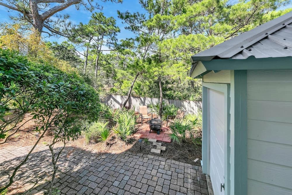 Stars Hollow Cottage - Image 65