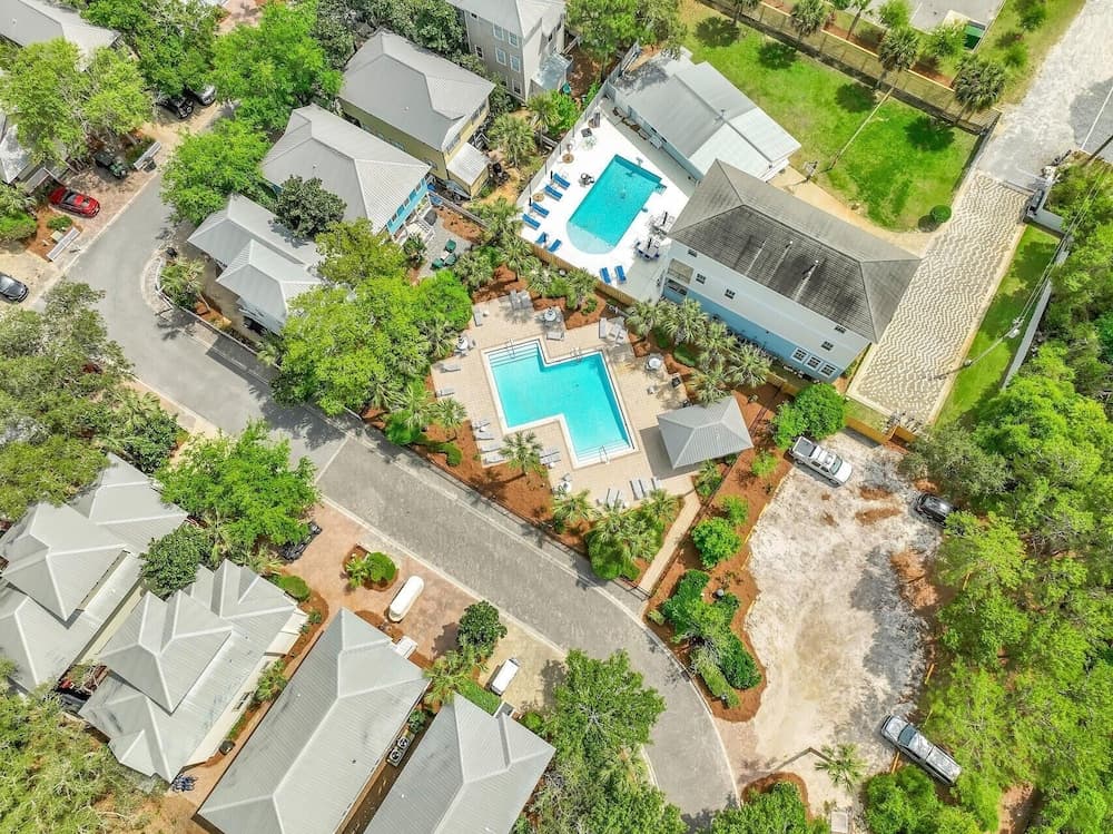 Stars Hollow Cottage - Image 83