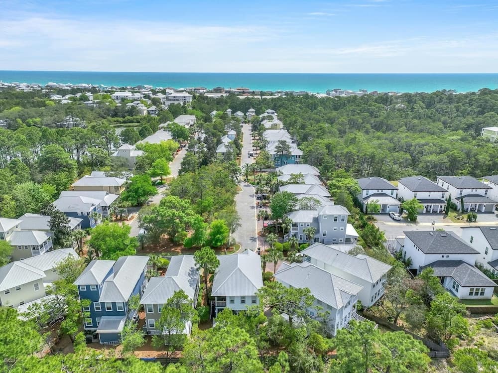 Stars Hollow Cottage - Image 2