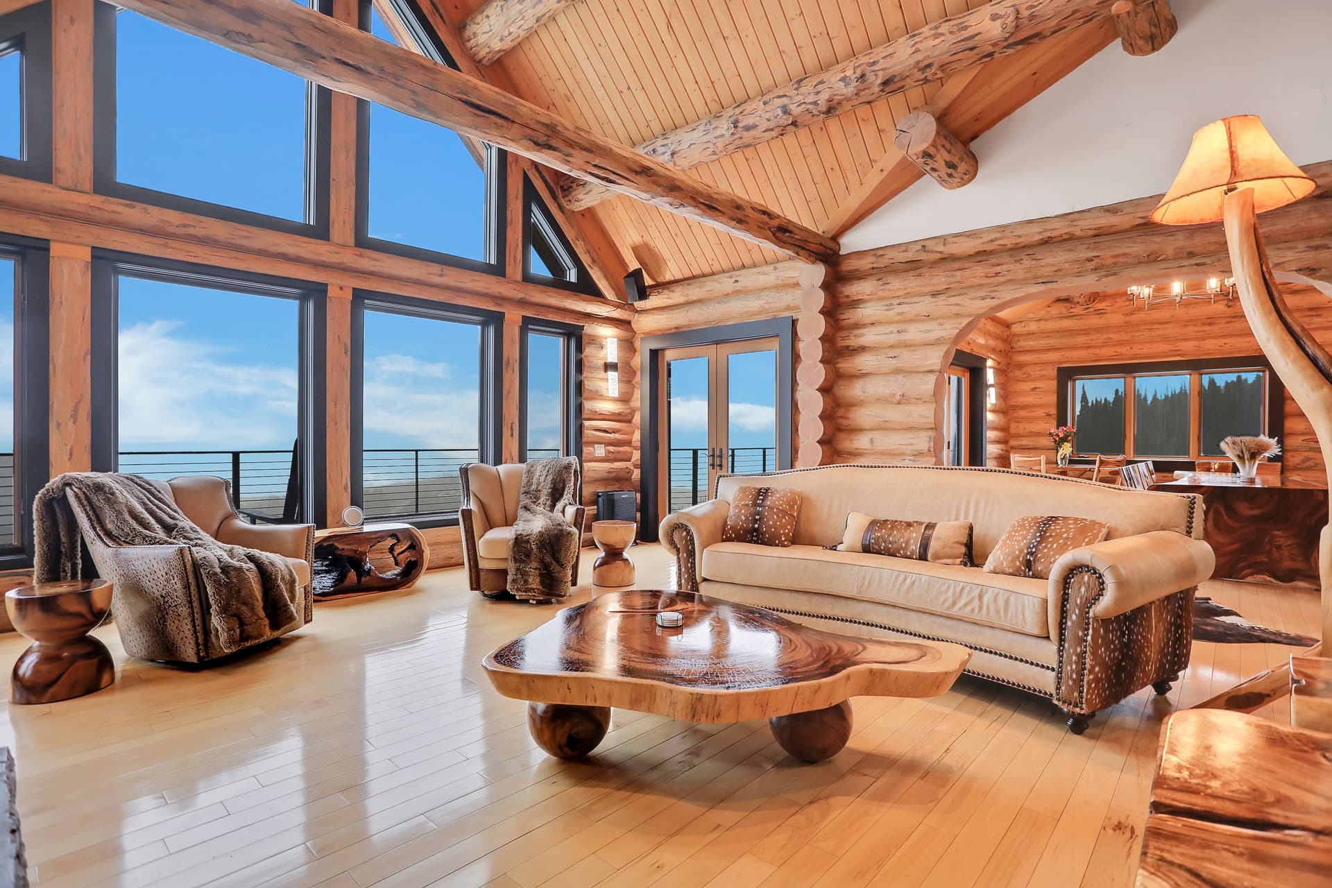 Steamboat Bear Den - Image 4