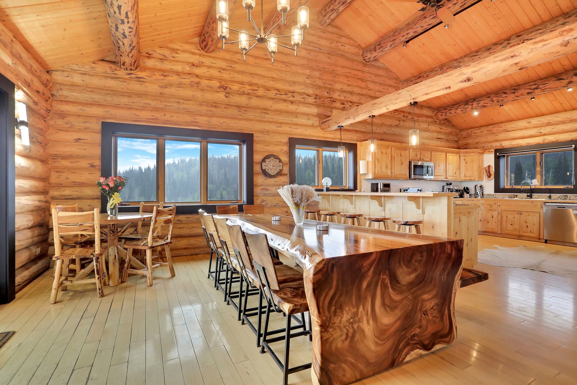 Steamboat Bear Den - Image 5