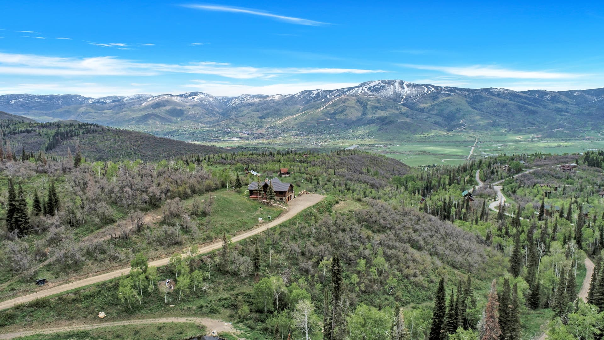 Steamboat Bear Den - Image 3