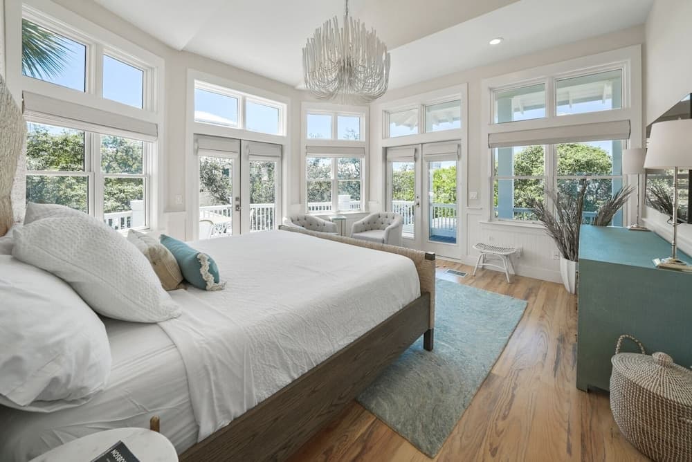 Stella By The Sea - Image 56