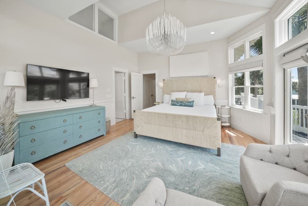 Stella By The Sea - Image 2