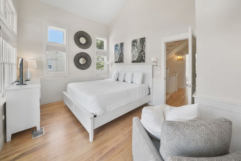 Stella By The Sea - Image 3