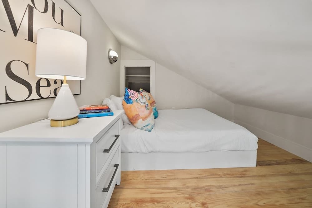 Stella By The Sea - Image 6