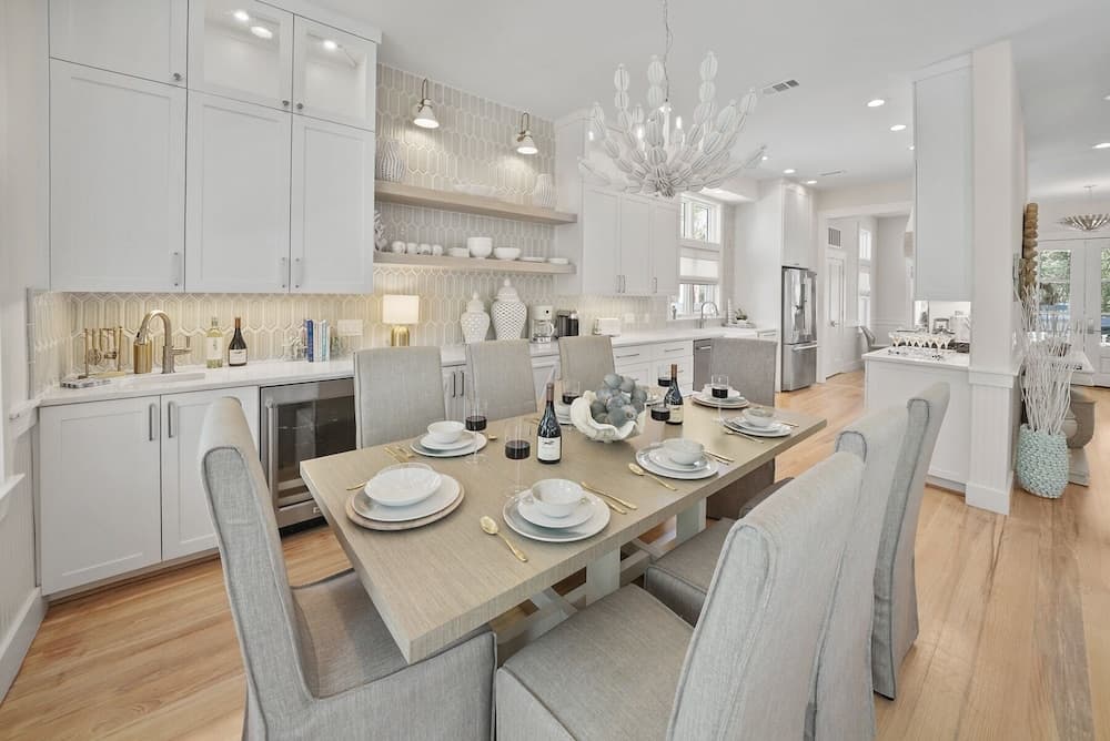 Stella By The Sea - Image 5