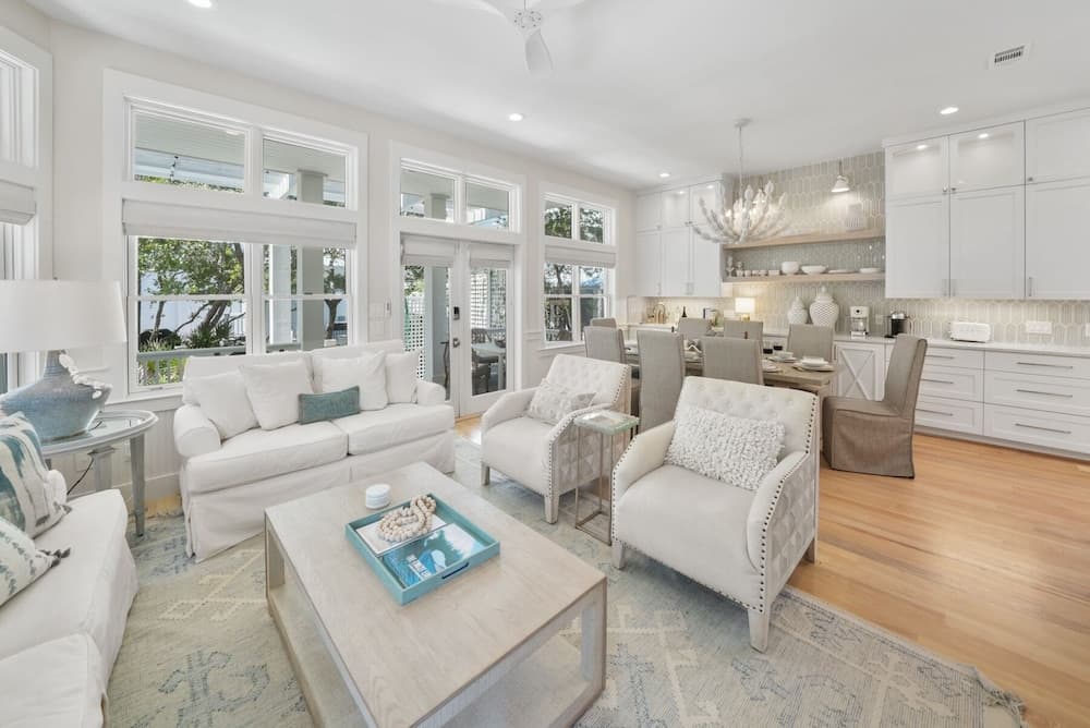 Stella By The Sea - Image 11