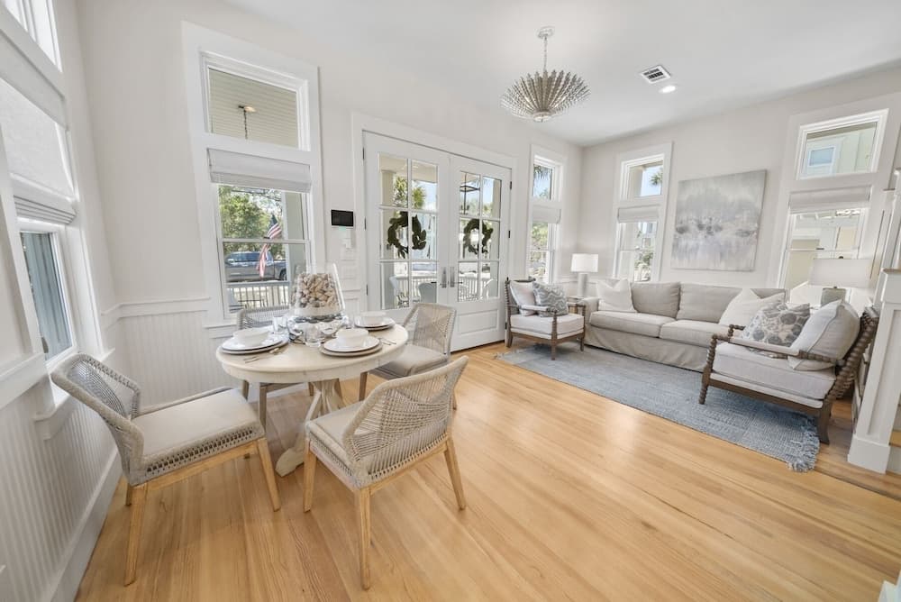 Stella By The Sea - Image 12