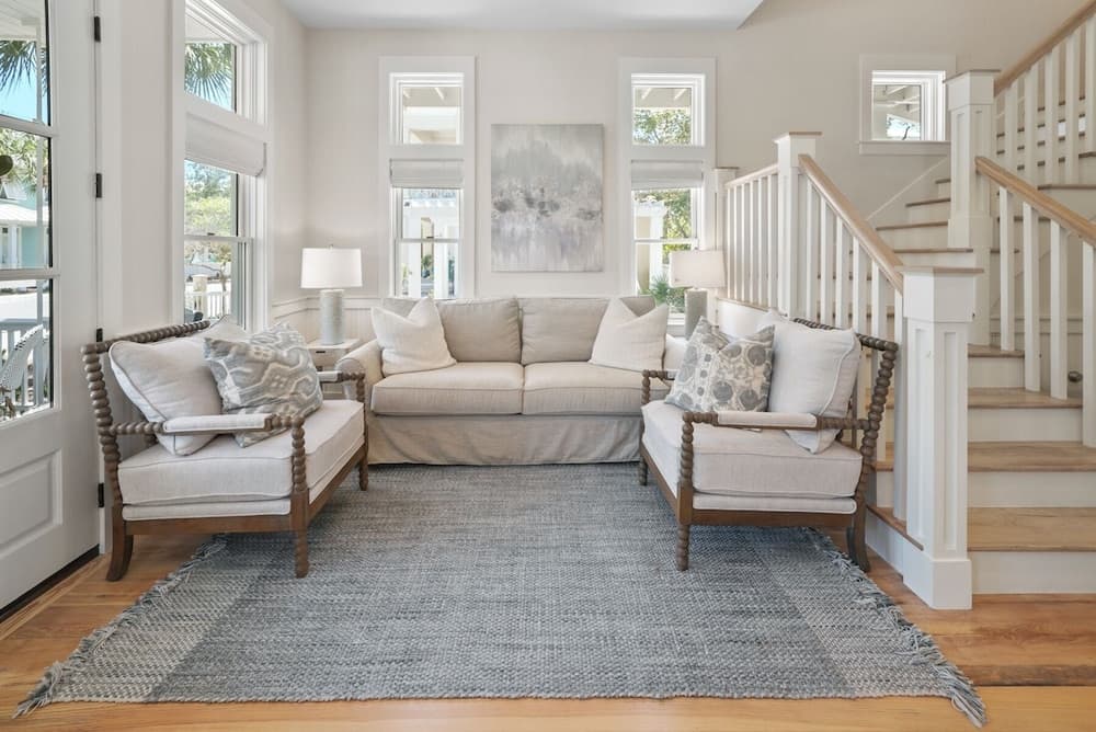 Stella By The Sea - Image 13