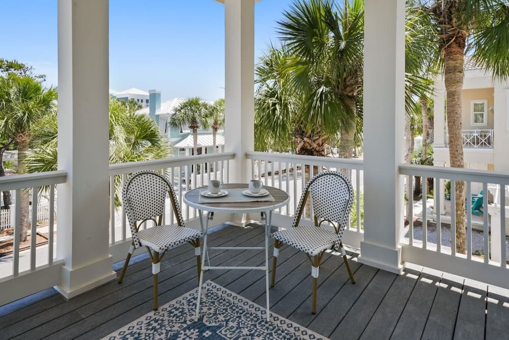 Stella By The Sea - Image 15