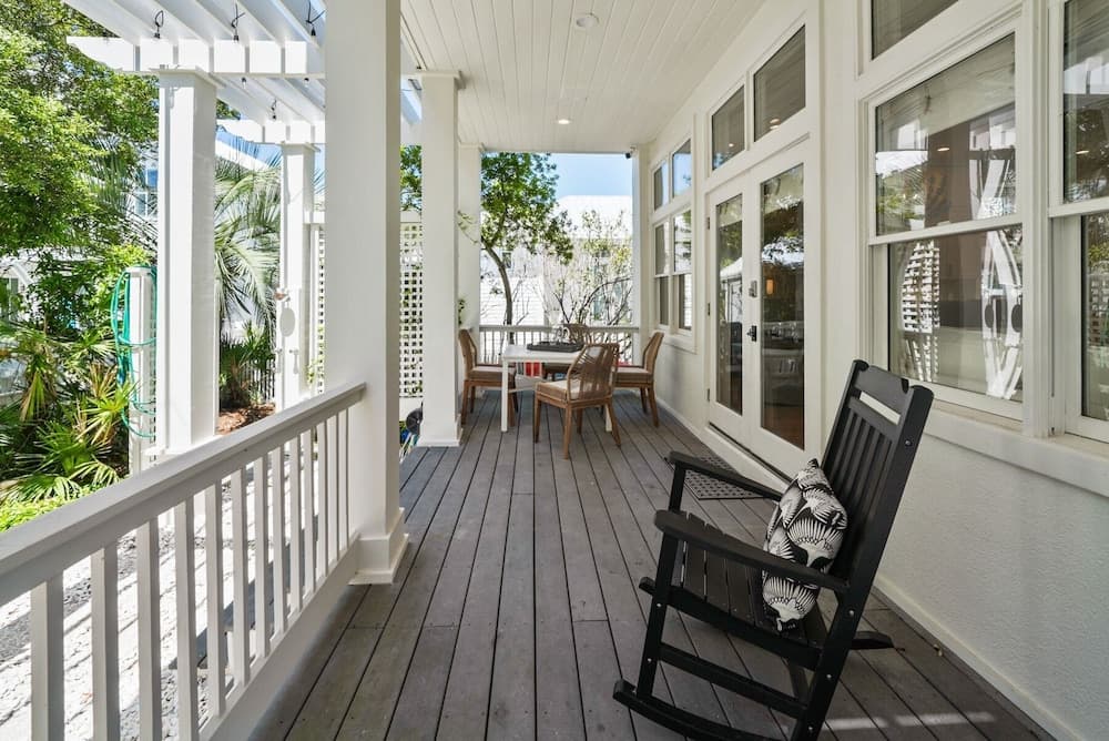 Stella By The Sea - Image 16