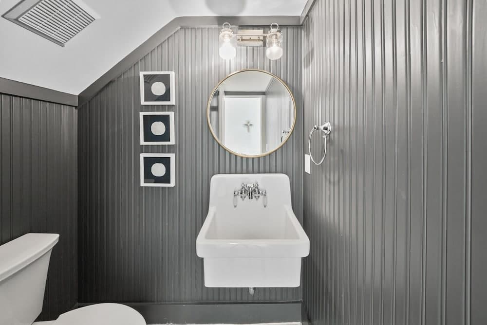 Stella By The Sea - Image 17