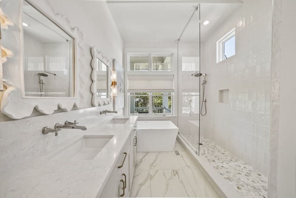 Stella By The Sea - Image 18