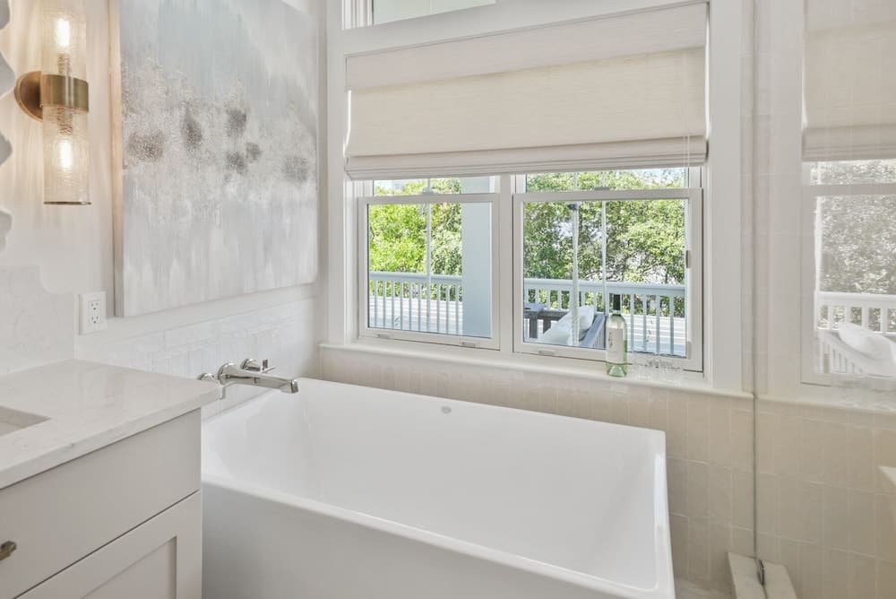 Stella By The Sea - Image 19