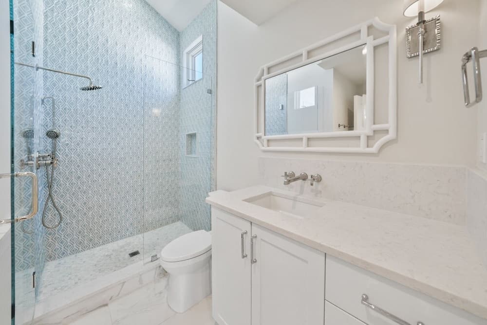 Stella By The Sea - Image 20