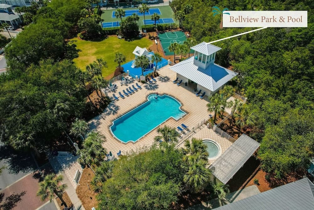 Stella By The Sea - Image 21