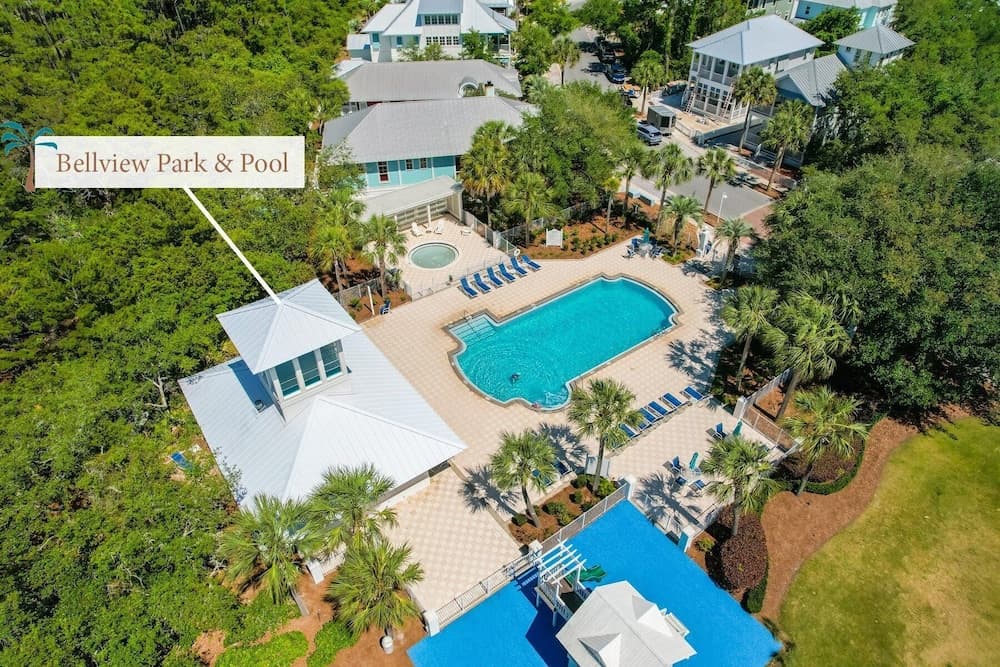 Stella By The Sea - Image 22