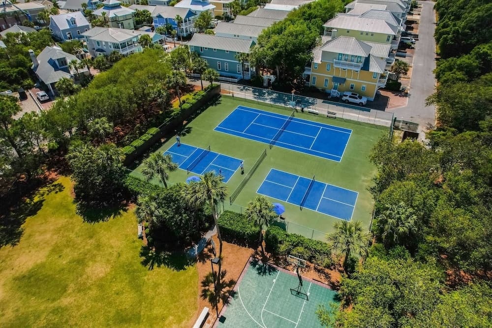 Stella By The Sea - Image 23