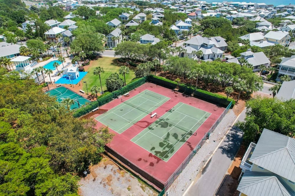 Stella By The Sea - Image 24