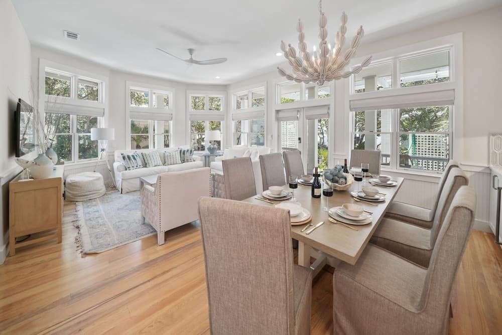 Stella By The Sea - Image 26