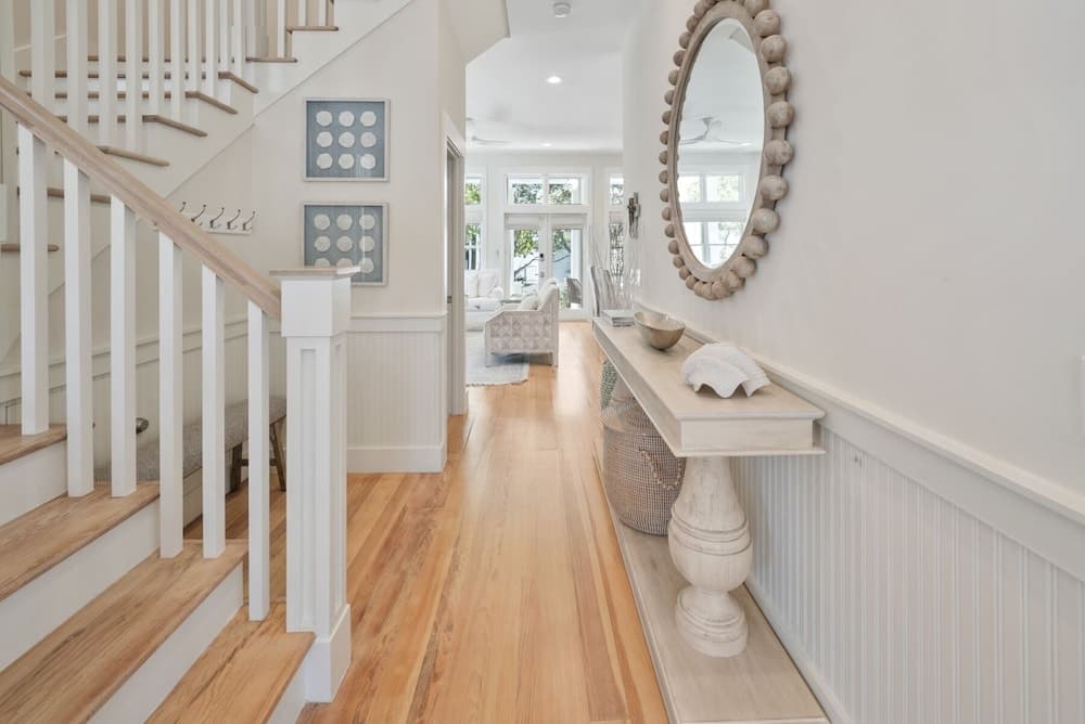 Stella By The Sea - Image 28