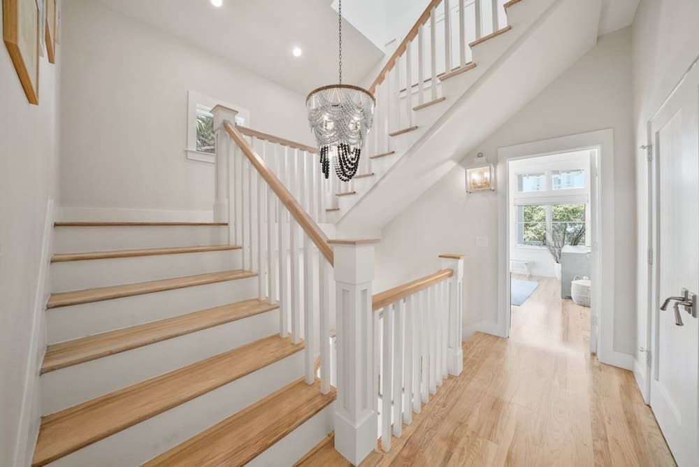 Stella By The Sea - Image 30