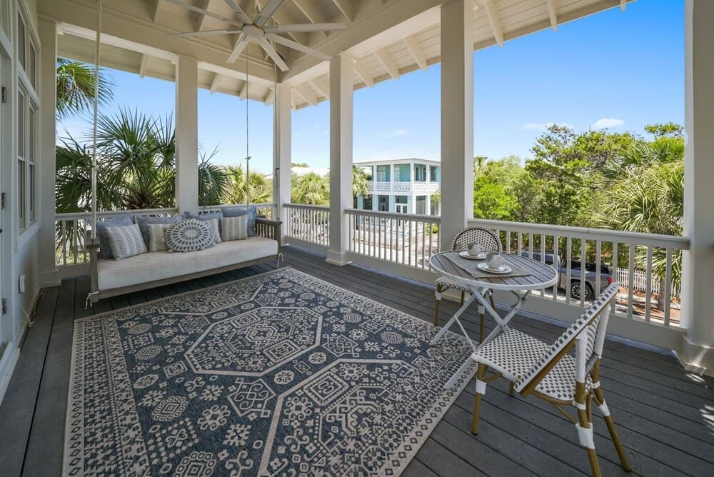 Stella By The Sea - Image 31