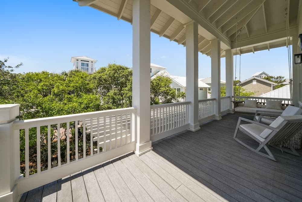 Stella By The Sea - Image 32