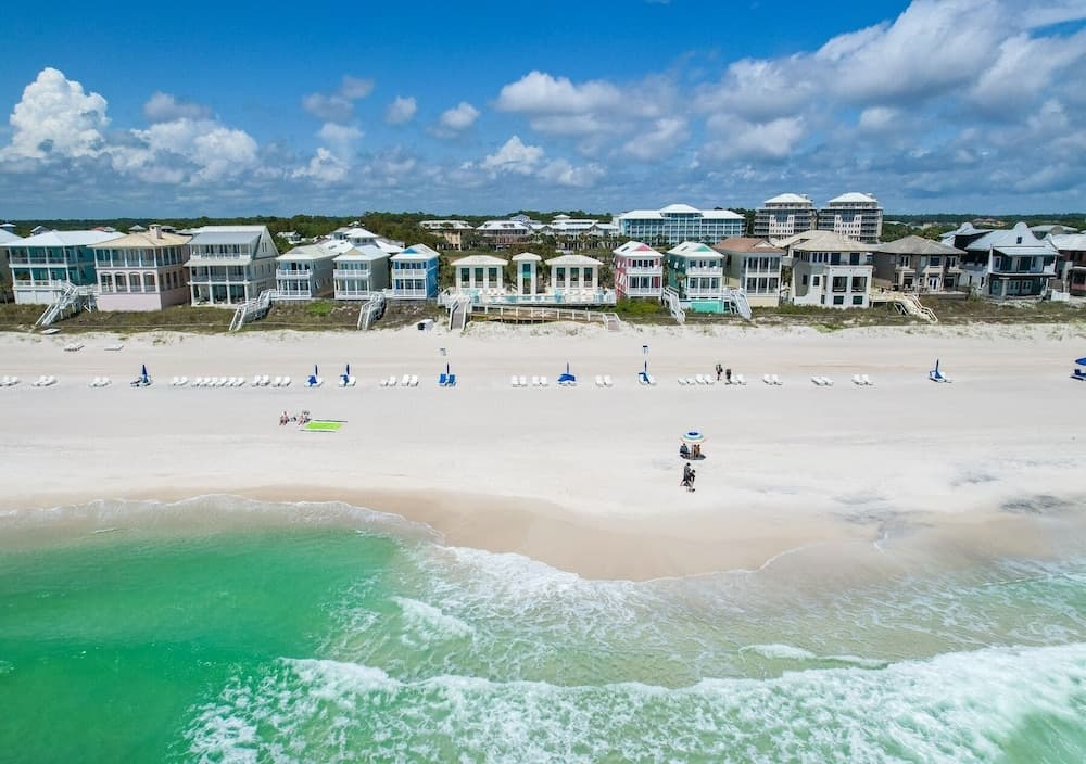 Stella By The Sea - Image 35