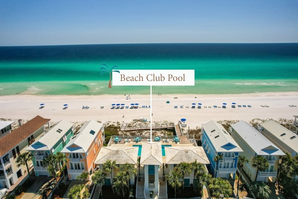 Stella By The Sea - Image 36