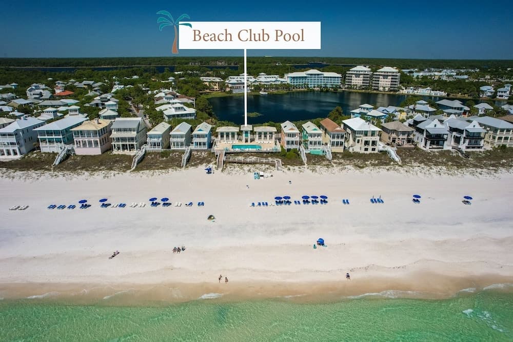 Stella By The Sea - Image 37