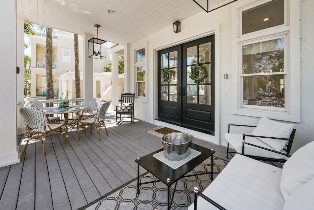 Stella By The Sea - Image 38