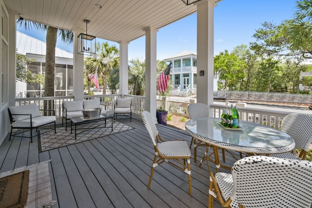 Stella By The Sea - Image 39