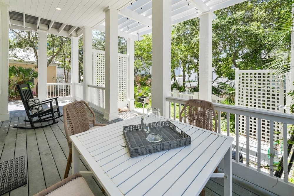 Stella By The Sea - Image 40