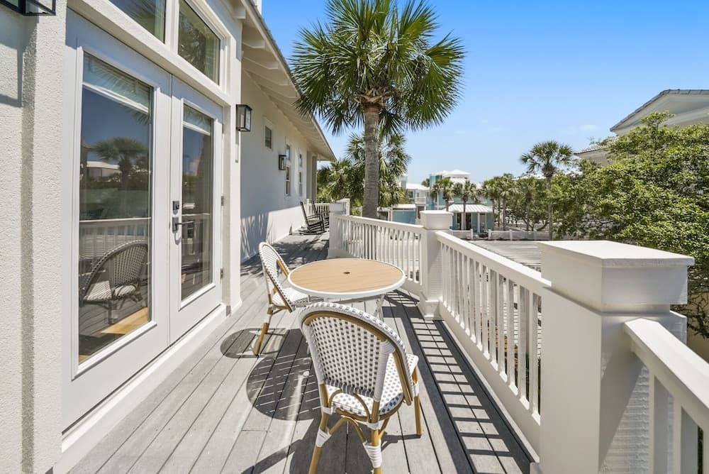 Stella By The Sea - Image 43