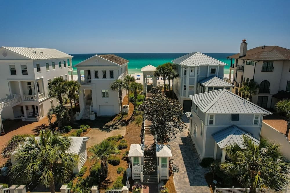 Stella By The Sea - Image 44