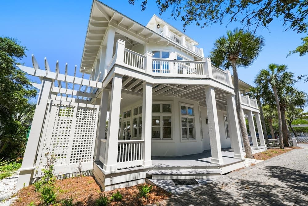 Stella By The Sea - Image 47