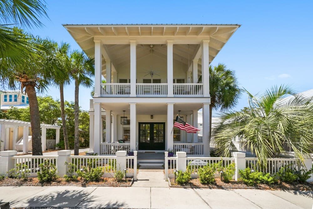 Stella By The Sea - Image 48