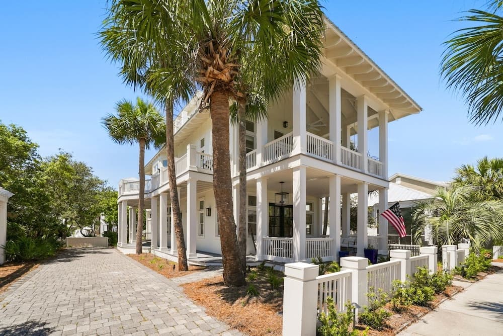 Stella By The Sea - Image 49